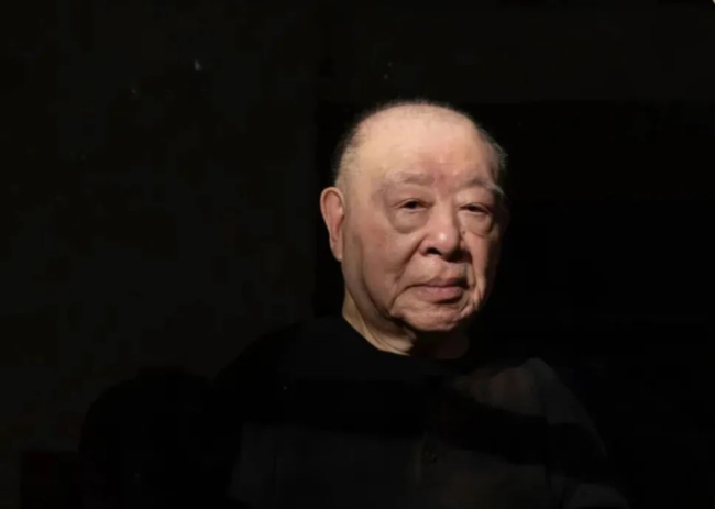 倬彼云汉，说念传心上：遥念一位渡海传薪者 ——兼忆钱穆、许倬云两代学东说念主对中汉文雅的世纪求索与将来期望